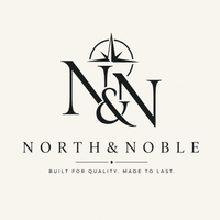 north&noble