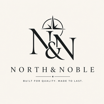 north&noble